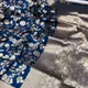 N Blue__Royal Rajgharana Sarees